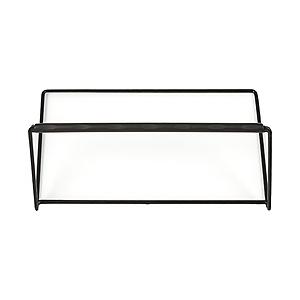 フォルスタージャパン GrandCellar斜め置き用ラック | 