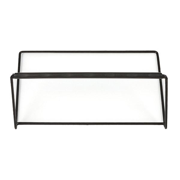 フォルスタージャパン GrandCellar斜め置き用ラック |  | 01