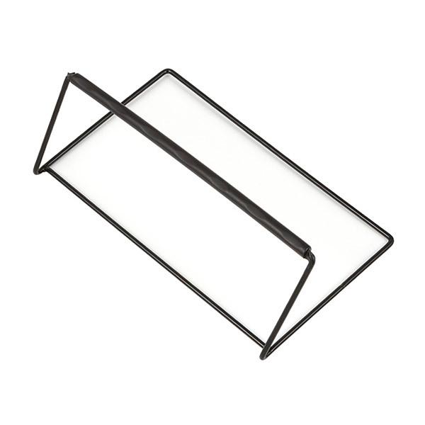 フォルスタージャパン GrandCellar斜め置き用ラック |  | 02