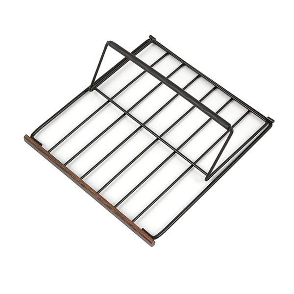 フォルスタージャパン GrandCellar斜め置き用ラック |  | 03