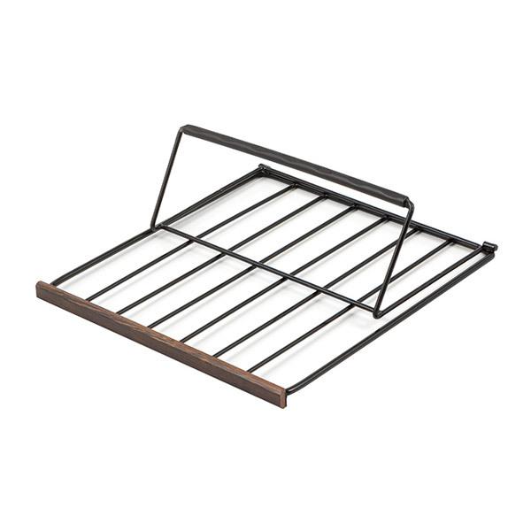 フォルスタージャパン GrandCellar斜め置き用ラック |  | 04