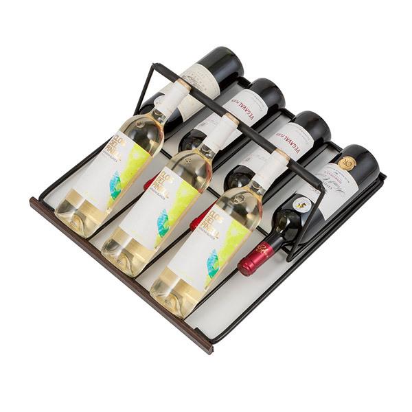 フォルスタージャパン GrandCellar斜め置き用ラック |  | 05