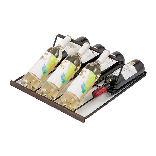 フォルスタージャパン GrandCellar斜め置き用ラック |  | 06