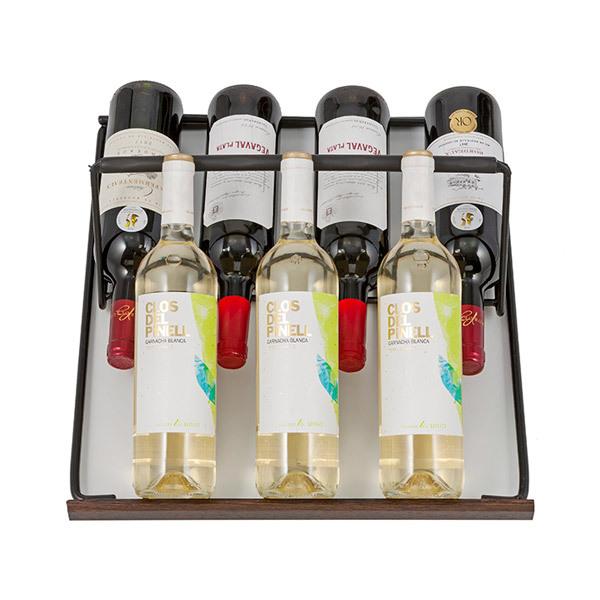 フォルスタージャパン GrandCellar斜め置き用ラック |  | 07