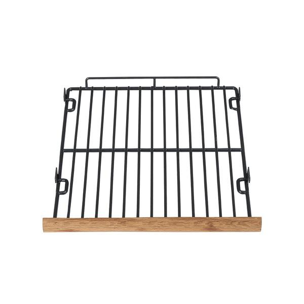 【基本設置料金セット】 フォルスタージャパン ワインセラー Essential（エッセンシャル） ブラック FJE-113GS(BK) ［右開き］ 【お届け日時指定不可】 |  | 13