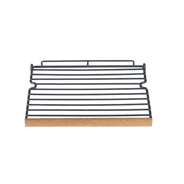 【基本設置料金セット】 フォルスタージャパン ワインセラー Essential（エッセンシャル） ブラック FJE-113GS(BK) ［右開き］ 【お届け日時指定不可】 |  | 15