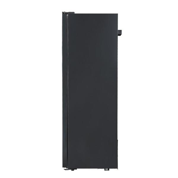 【基本設置料金セット】 フォルスタージャパン ワインセラー Essential（エッセンシャル） ブラック FJE-113GS(BK) ［右開き］ 【お届け日時指定不可】 |  | 04