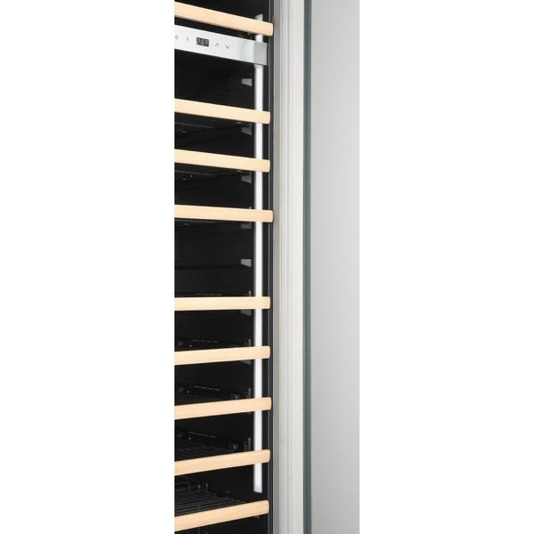 【基本設置料金セット】 フォルスタージャパン ワインセラー Essential（エッセンシャル） ホワイト FJE-113GS(WH) ［右開き］ 【お届け日時指定不可】 |  | 10