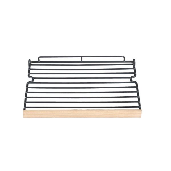 【基本設置料金セット】 フォルスタージャパン ワインセラー Essential（エッセンシャル） ホワイト FJE-113GS(WH) ［右開き］ 【お届け日時指定不可】 |  | 14