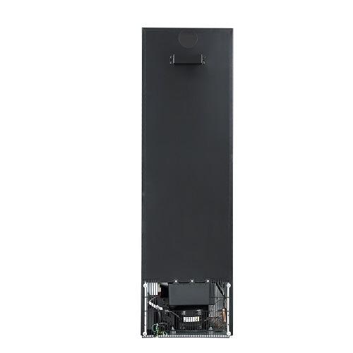【基本設置料金セット】 フォルスタージャパン ワインセラー フォルスタージャパン ブラック FJE-113GSL(BK) ［右開き］ 【お届け日時指定不可】 |  | 09
