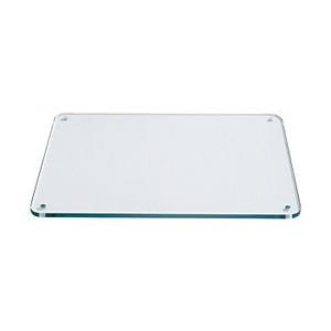 SOUNDMAGIC オーディオラック棚板   WG44 | 