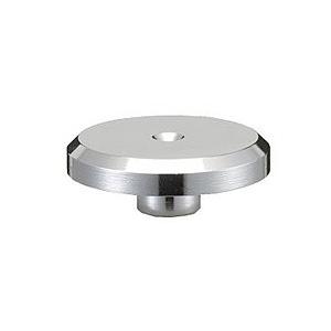 SOUNDMAGIC 天板用留め具（WG66,WG44.WG44S、XW66,XWL66ガラスシリーズ用） | 