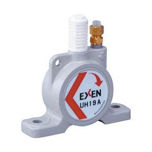 エクセン 空気式ポールバイブレータ UH13A UH13A | 