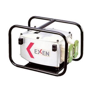 エクセン エクセン 耐水インバータ（１００Ｖ） ＨＣ１１３Ｂ | 