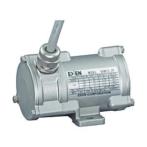 エクセン EKM1S-2P エクセン 小型振動モータ EKM1S-2P | 
