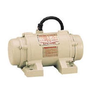 エクセン 200V　エクセン 低周波振動モータ ＫＭ２．８−２ＰＢ ２００Ｖ ＫＭ２．８−２ＰＢ | 