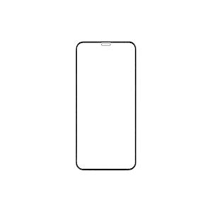 CORALLO Corallo コラーロ NU ガラスフィルム EDGE GLASS for iPhone11 (Clear) CR_IKMSPEGNE_CL クリア | 