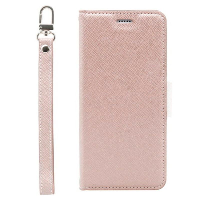 CORALLO Corallo NU for BASIO4 (Champagne Rose+White) CR_BS4CSPLNU_CW Champagne Rose 【864】 |  | 02