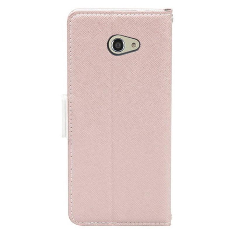 CORALLO Corallo NU for BASIO4 (Champagne Rose+White) CR_BS4CSPLNU_CW Champagne Rose 【864】 |  | 03