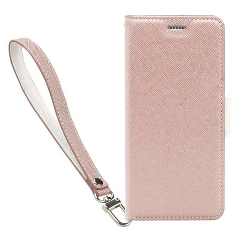 CORALLO Corallo NU for BASIO4 (Champagne Rose+White) CR_BS4CSPLNU_CW Champagne Rose 【864】 |  | 05