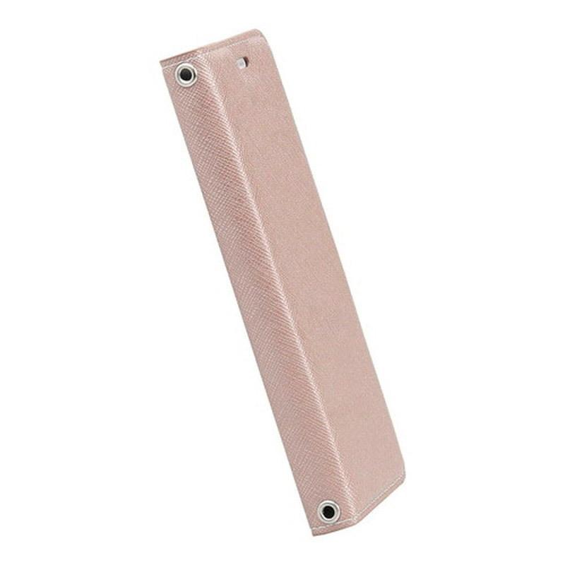 CORALLO Corallo NU for BASIO4 (Champagne Rose+White) CR_BS4CSPLNU_CW Champagne Rose 【864】 |  | 07