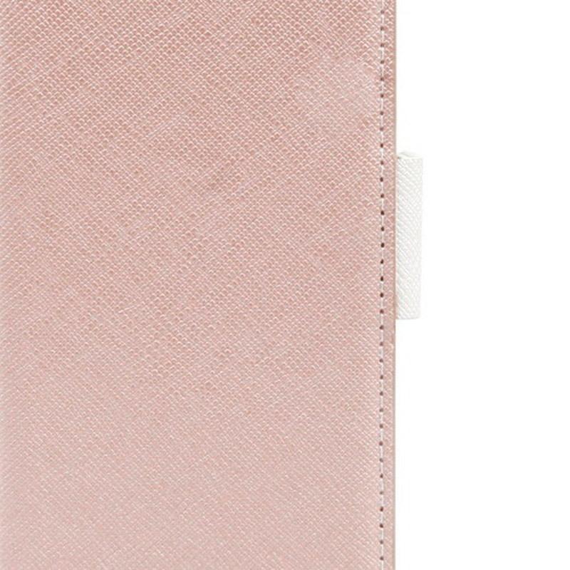 CORALLO Corallo NU for BASIO4 (Champagne Rose+White) CR_BS4CSPLNU_CW Champagne Rose 【864】 |  | 08