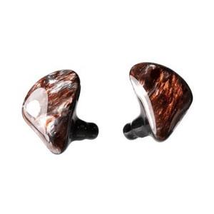 Noble Audio カナル型イヤホン NOB-M3 ［φ3.5mm ミニプラグ］