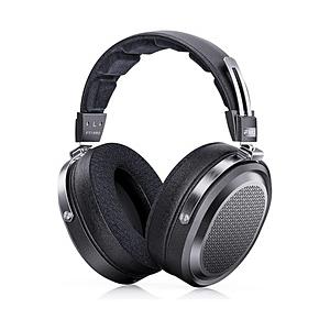 FiiO(フィーオ) ヘッドホン FT1Pro   FIO-FT1PRO-B [振込不可][代引不可] | 