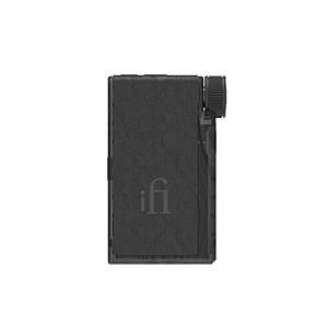 iFi-Audio Bluetoothレシーバー GO blu Air   IFI-GO-BLU-AIR | 