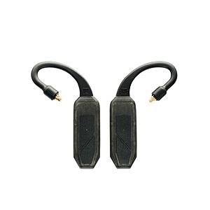 ifi go pod 美品 iFi-Audio Bluetoothレシーバー GO pod Air IFI-GO-POD-AIR