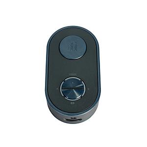 iFi-Audio Bluetoothトランシーバー　UP Travel   IFI-UP-TRAVEL | 