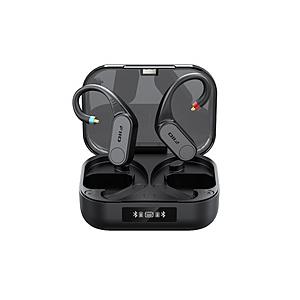 FiiO(フィーオ) UTWS17   FIO-UTWS17-B | 