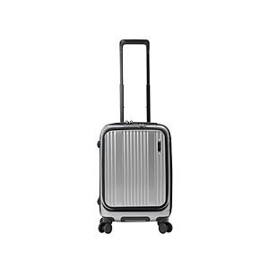 海外正規品 Bermas Inter City スーツケース 35l 人気が高い Mediquicklab Com