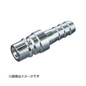 ヤマトエンジニアリング ヤマト　カップリングプラグ（ホース取付用）ＢＬＹ４６−ＰＨ BLY46-PH | 