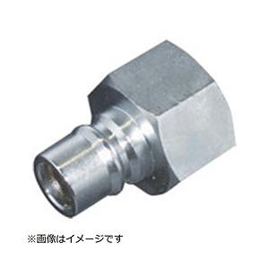 ヤマトエンジニアリング ヤマト　カップリングプラグ（おねじ取付用）ＢＬＹ４８−ＰＦ BLY48-PF | 