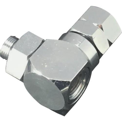 ヤマトエンジニアリング ヤマト　マルチカスタム連結分岐カップリング（めねじ） | 