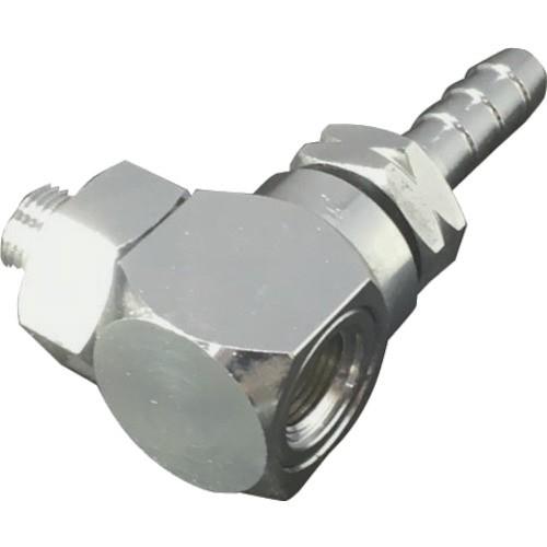 ヤマトエンジニアリング ヤマト　マルチカスタム連結分岐カップリング（タケノコ） | 