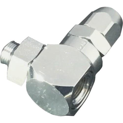 ヤマトエンジニアリング ヤマト　マルチカスタム連結分岐カップリング（ナット） | 