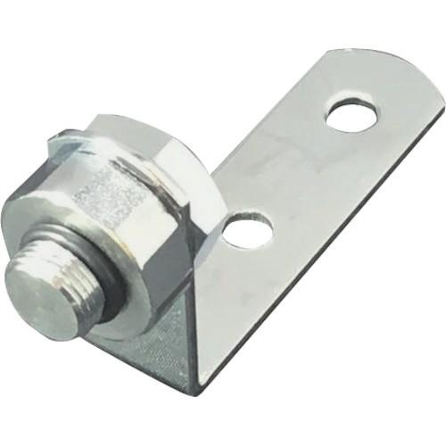 ヤマトエンジニアリング ヤマト　マルチカスタム連結分岐カップリング（おねじ：Ｌ型固定金具） | 