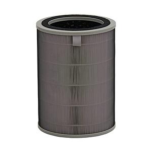 カドー カドー空気清浄機用フィルター FL-C320 FL-C320 [振込不可] | 