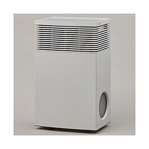 カドー LEAF720  クールグレー AP-C720-CG ［適用畳数：65畳 /PM2.5対応］ | 