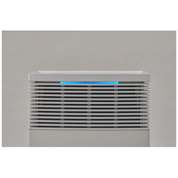 カドー LEAF720  クールグレー AP-C720-CG ［適用畳数：65畳 /PM2.5対応］ |  | 01