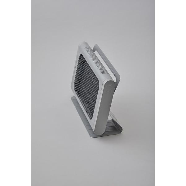 カドー 電気ヒーター  ホワイト SOL-002-WH ［人感センサーなし］ [振込不可] |  | 01