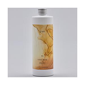カドー 加湿器用フレグランス シトラスウォーター TAN（旦） CW-TAN | 