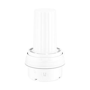 カドー STEM700i用フィルターカートリッジ   CT-C700 | 