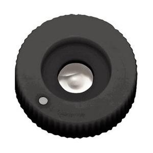 カドー MH-C10用加湿器霧化ユニット | 