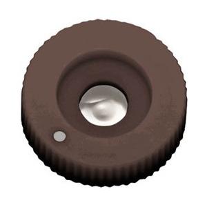 カドー MH-C10用加湿器霧化ユニット | 