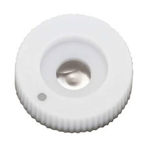 カドー MH-C10用加湿器霧化ユニット　NBC103SL | 