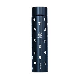 デザインワークスエイシェント SOU・SOU　ポケトル180　NEWモデル　BK | 