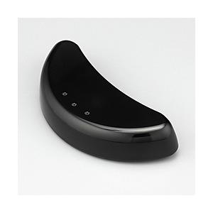 THERMOS(サーモス) KBA調理鍋取っ手 1個・ネジ付 ステンレスブラック | THERMOS